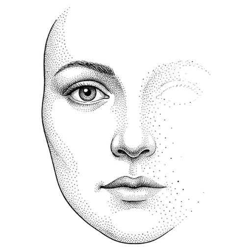 Nuvnext